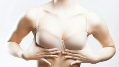 سوتین فنر دار: آیا پوشیدن کرست های فنری موجب بروز سرطان پستان در زنان می شود؟