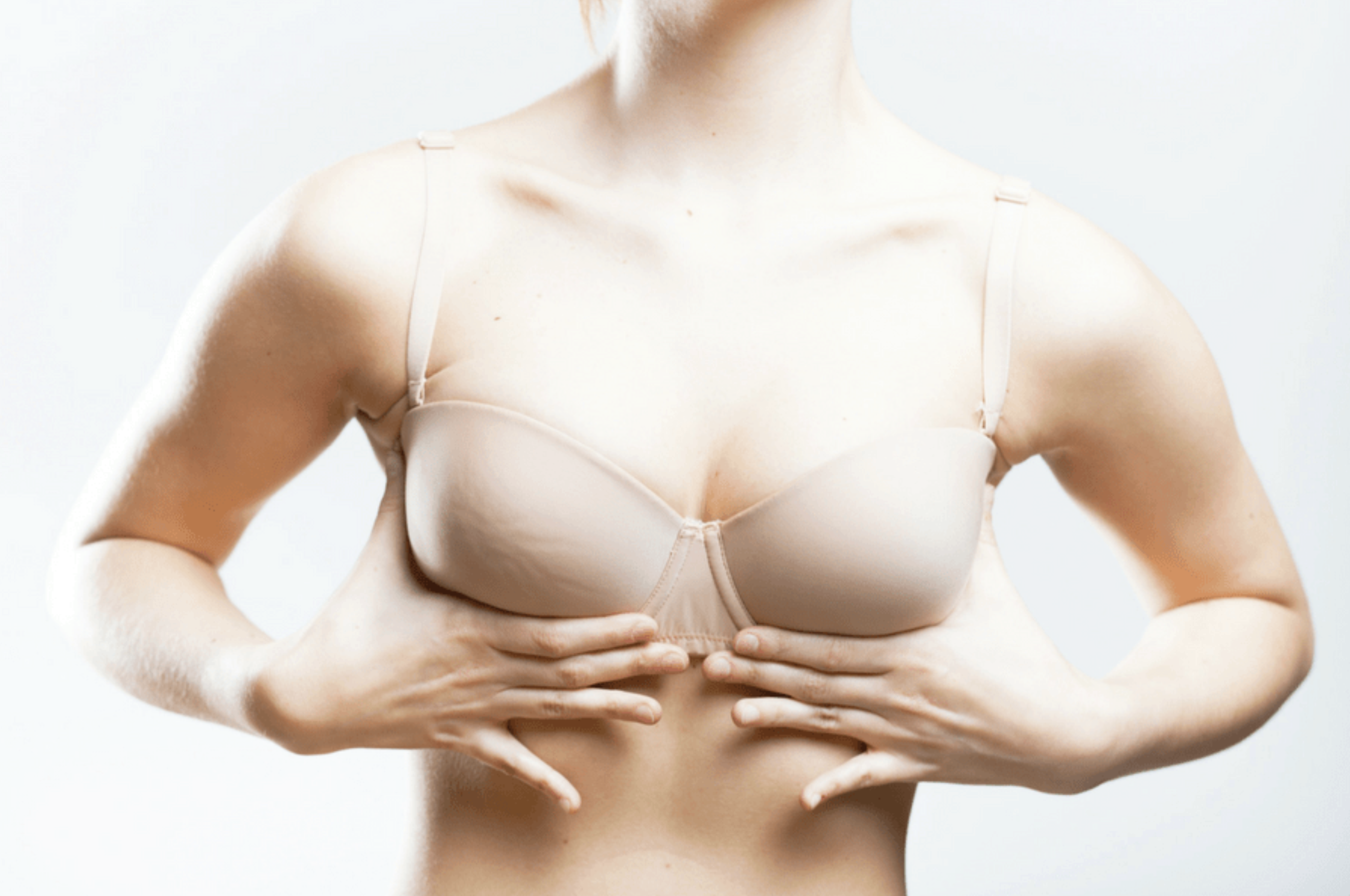 سوتین فنر دار: آیا پوشیدن کرست های فنری موجب بروز سرطان پستان در زنان می شود؟