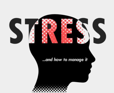 مدیریت استرس: چگونه استرس خود را کاهش داده و آن را از بین ببرید؟