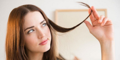 علت ریزش مو و روش های درمان این مشکل چیست؟