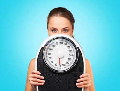 اشتباهات رایج کاهش وزن چیست؟/love magazine
