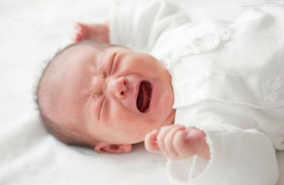 چگونه گریه نوزاد را متوقف کنیم؟/love magazine