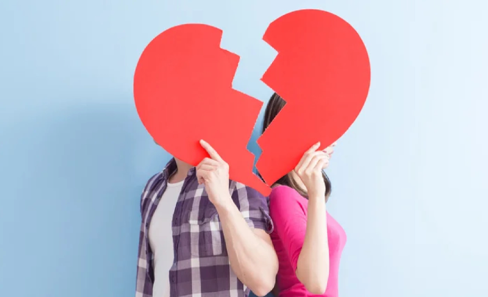 چگونه جلوی طلاق را بگیریم؟