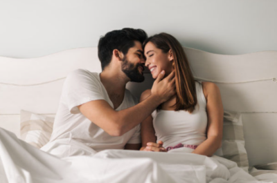 سکس بعد از زایمان؛ 10 توصیه جنسی که باید بدانید/ love magazine