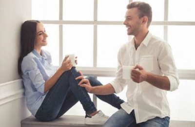 چرا ارتباط موثر در ازدواج مهم است؟/ love magazine