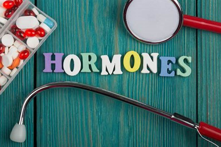 علل عدم تعادل هورمونی و راه های درمان آن چیست؟/ love magazine