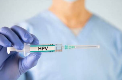 ویروس پاپیلومای انسانی (HPV) با کاندوم هم منتقل می شود؟/ love magazine