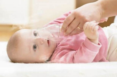 خس خس سینه نوزاد: انواع، علل، تشخیص و راه های درمان آن/ love magazine
