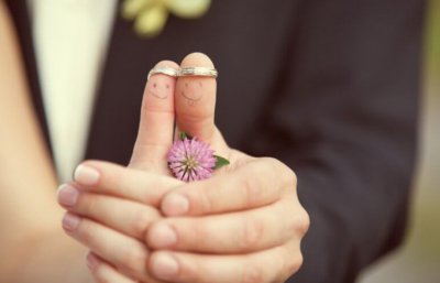 تفاوت فرهنگی در ازدواج چیست؟/ love magazine