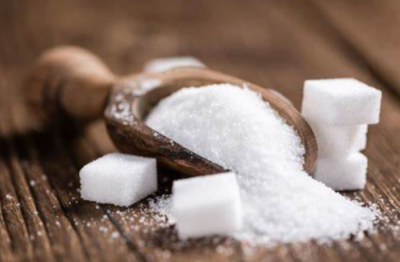 مضرات مصرف شکر چیست؟/ love magazine