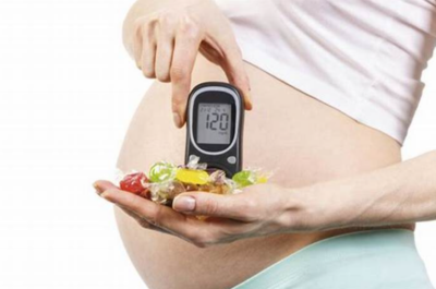 بهترین رژیم غذایی برای دیابت بارداری/ love magazine