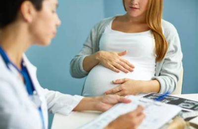 علل کاهش پلاکت در بارداری و راه های درمان آن/ love magazine