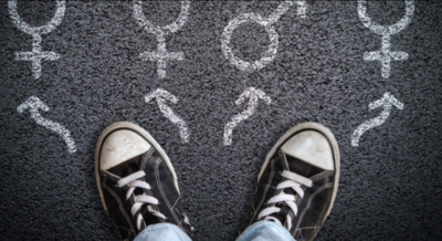 نارسایی جنسیتی در روابط: علائم، علل و راه های درمان آن/ love magazine