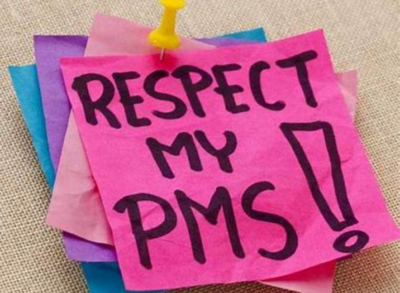 سندرم پیش از قاعدگی (PMS) چگونه بر روابط تأثیر می‌گذارد؟/ love magazine