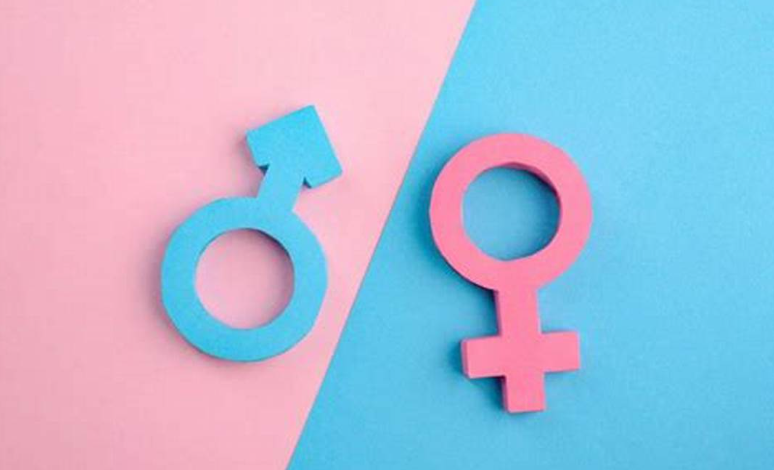 نارسایی جنسیتی در روابط: علائم، علل و راه های درمان آن/ love magazine
