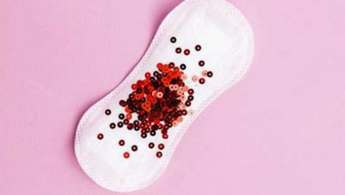 علل خونریزی در دوران بارداری چیست؟/ love magazine
