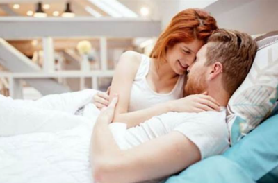 اهمیت رابطه جنسی در ازدواج: 15 مزیت جسمی و روانی/ love magazine