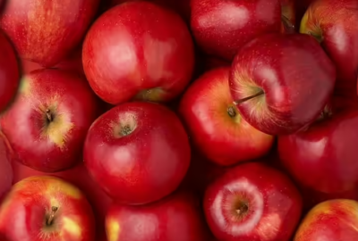 فواید خوردن سیب برای سلامتی/ love magazine