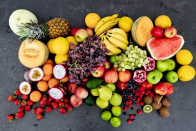 بهترین میوه ها و سبزیجات کم قند برای رژیم های کم کربوهیدرات/ love magazine
